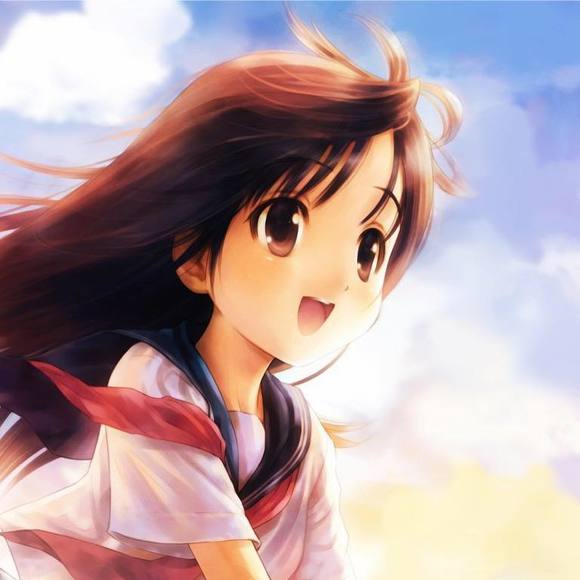 Meet your Posher, Alaa - Picture 1 of 1